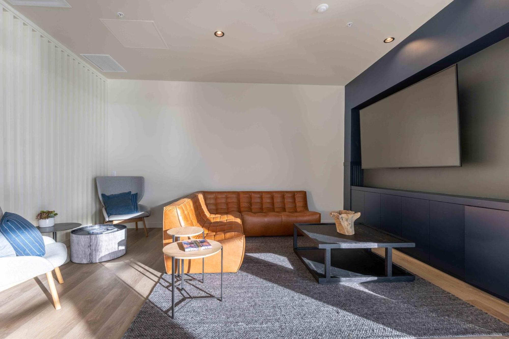 Marina Square Suites Бремертон Экстерьер фото